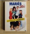 Maries deux enfants