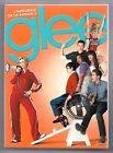 Glee - l'integrale de la saison 2