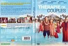 Therapie de couples