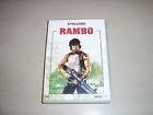 Rambo - version restauree