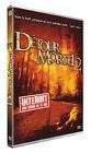 Detour mortel 2 - non censure
