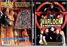 Warlock - la redemption