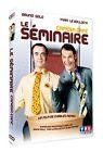 Le seminaire (camera cafe)