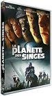 La planete des singes