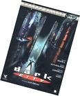 Dark city - edition prestige