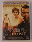 A l'ombre de la haine - edition prestige