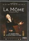 La mome - edition simple