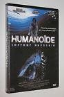 Humanoide