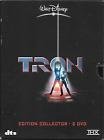 Tron - edition collector