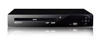 Dvd kdv105b