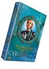 Stargate sg-1 - saison 10 - 2eme partie