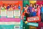 Scenes de menages - saison 1 - volume 1