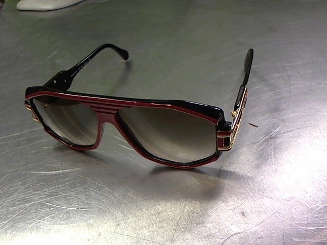 Lunettes 163/3