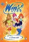 Winx club - 5 - l'ultime defi
