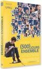 (500) jours ensemble - edition limitee