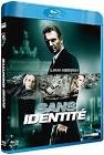 Sans identite