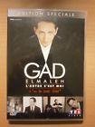 Elmaleh, gad - l'autre c'est moi - edition speciale