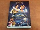Cendrillon - edition collector