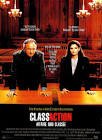 Class action - affaire non classee