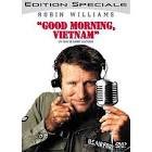 Good morning, vietnam - edition speciale