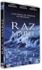 Raz de maree