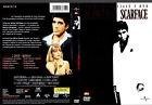 Scarface - edition collector
