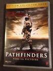 Pathfinders - vers la victoire - edition collector