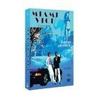 Deux flics a miami - saison 1