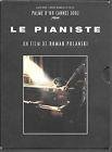 Le pianiste - edition collector