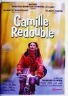 Camille redouble - edition simple