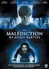 La malediction de molly hartley