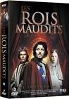 Les rois maudits - l'integrale