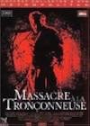 Massacre a la tronconneuse - edition collector, kiosque