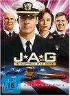 Jag - integrale saison 3