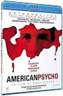 American psycho - version integrale