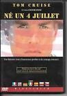 Ne un 4 juillet