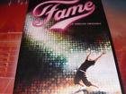 Fame - edition speciale