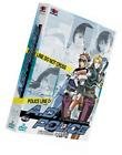 Ad police - integrale - 3 dvd