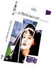 La mariee etait en noir