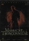 Massacre a la tronconneuse - edition collector