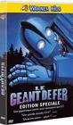 Le geant de fer - edition speciale