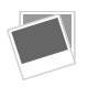 School rumble - integrale saison 2 - edition gold (6 dvd + livret)