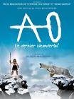 Ao, le dernier neandertal
