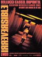 Irreversible - edition collector