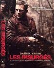 Les insurges