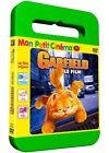 Garfield - le film - mon petit cinema