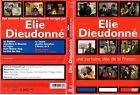 Elie & dieudonne - une certaine idee de la france