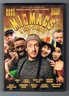 Micmacs a tire-larigot - edition speciale fnac