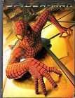 Spider-man - edition collector