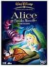 Alice au pays des merveilles - edition exclusive